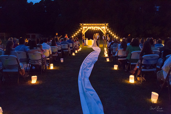 Ceremony SM-2683