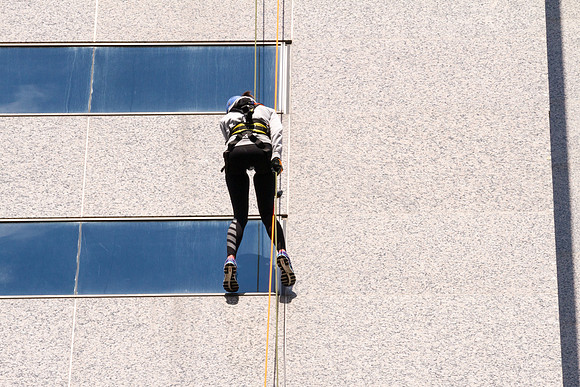 Over the Edge 2015 (ground)-1045