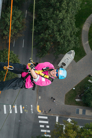 Over the Edge 2015-9351