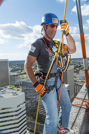 Over the Edge 2015-9279