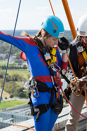Over the Edge 2015-9239