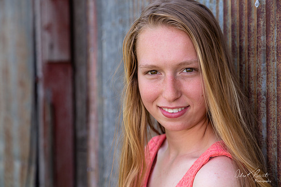 Kylie Bowman 2018-6760