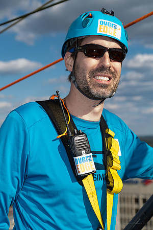 Over the Edge 2015-9319