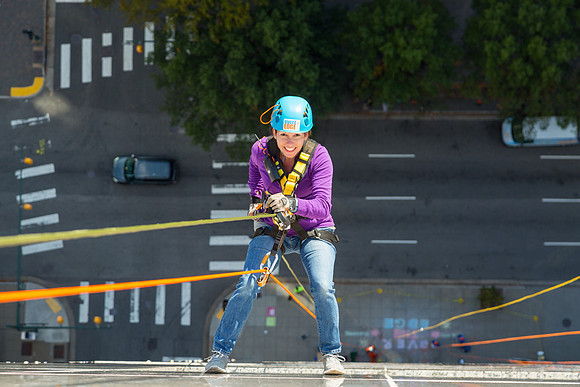 Over the Edge 2015-9410
