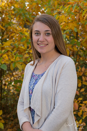 Meghan Schultz Website edits-9648