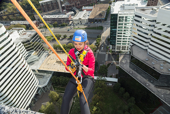 Over the Edge 2015-9374