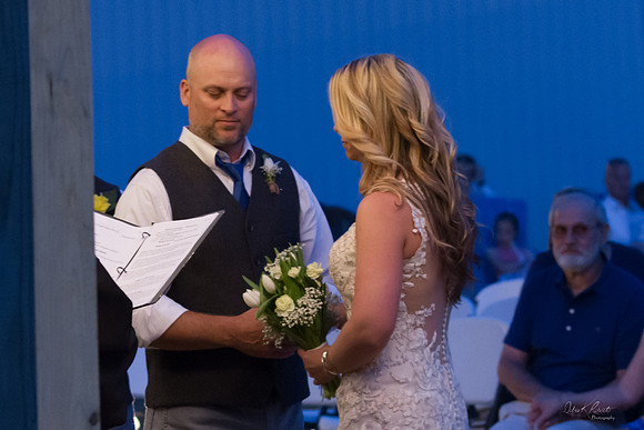 Ceremony SM-5542
