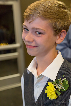 After Wedding SM-2875