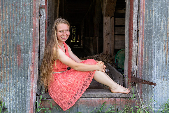Kylie Bowman 2018-6707