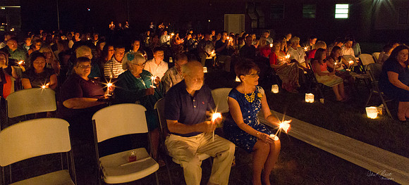 Ceremony SM-2753