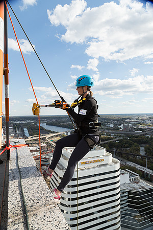 Over the Edge 2015-9259