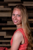 Kylie Bowman 2018-6636