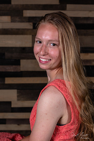 Kylie Bowman 2018-6636
