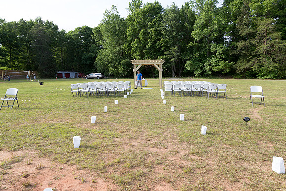 Reception SM-2341