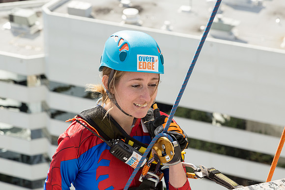 Over the Edge 2015-9241
