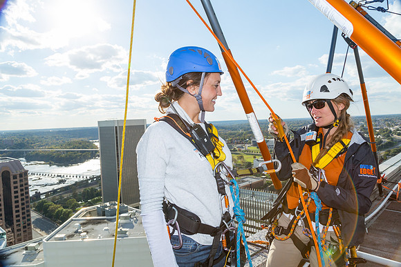 Over the Edge 2015-9397