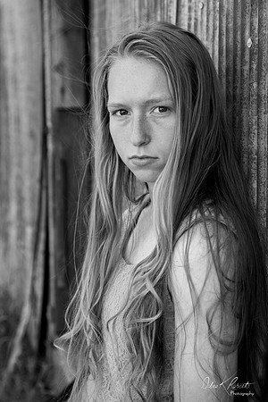 Kylie Bowman 2018-6747