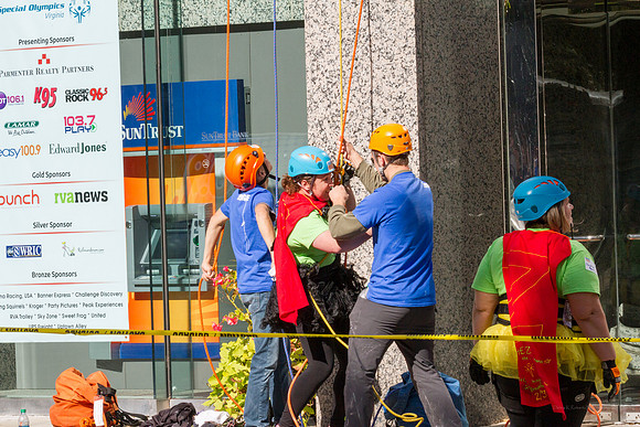 Over the Edge 2015 (ground)-1032