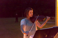 Ceremony SM-2653