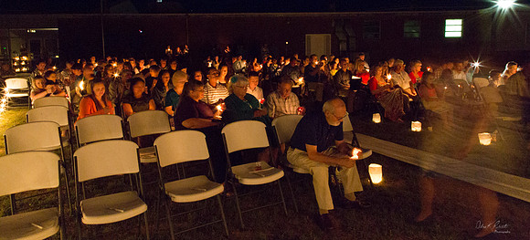 Ceremony SM-2748