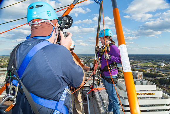 Over the Edge 2015-9393