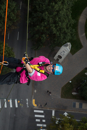 Over the Edge 2015-9352
