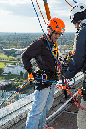 Over the Edge 2015-9426