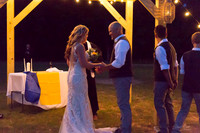 Ceremony SM-2663