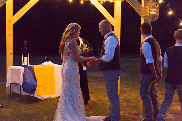 Ceremony SM-2663