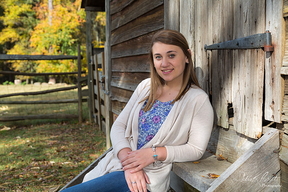 Meghan Schultz Website edits-9744