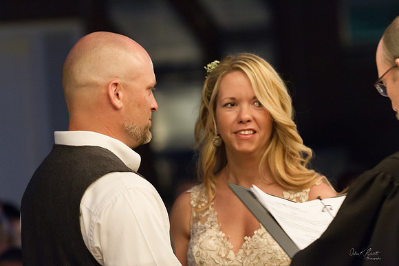 Ceremony SM-5578