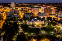 "Capital Nights"