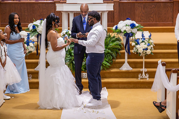Marquis & Taneia--19