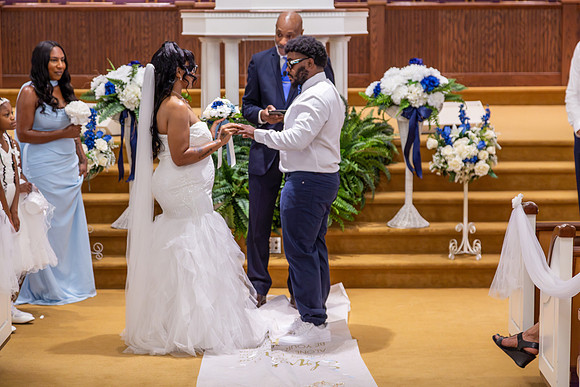 Marquis & Taneia--20