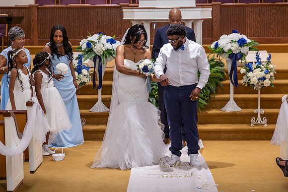 Marquis & Taneia--28