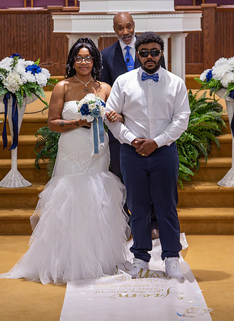 Marquis & Taneia--29