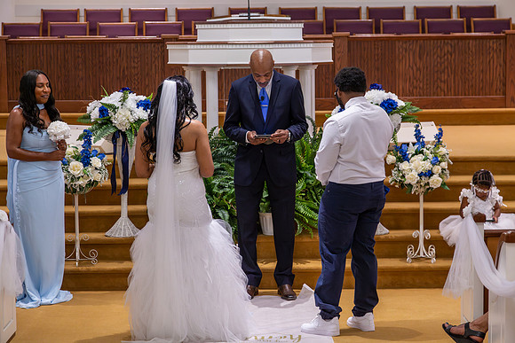 Marquis & Taneia--3