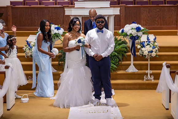 Marquis & Taneia--30