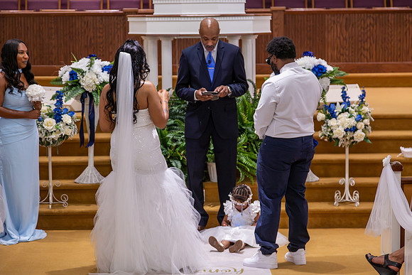 Marquis & Taneia--4