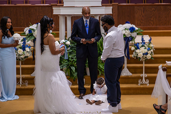 Marquis & Taneia--5