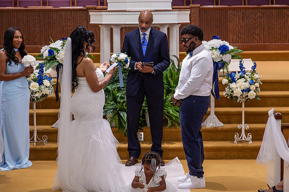 Marquis & Taneia--6