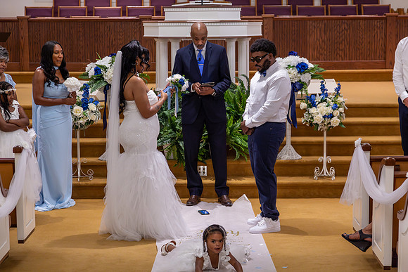 Marquis & Taneia--7