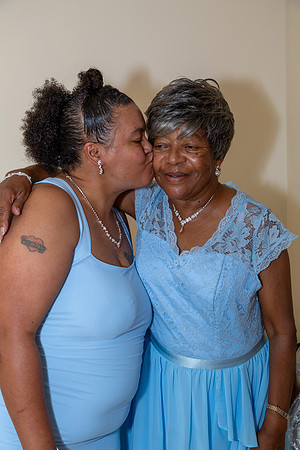 Marquis & Taneia-6039
