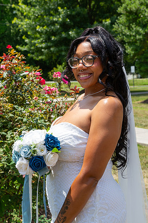 Marquis & Taneia-6133