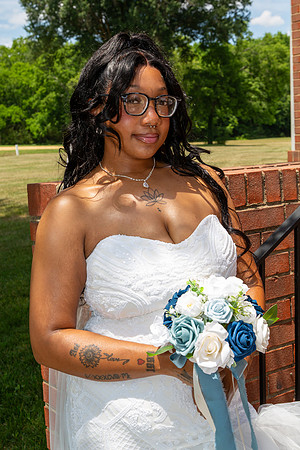 Marquis & Taneia-6144