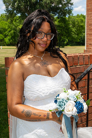 Marquis & Taneia-6148