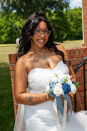 Marquis & Taneia-6158