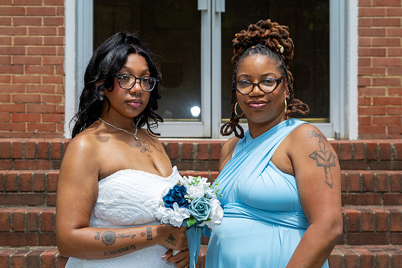 Marquis & Taneia-6206