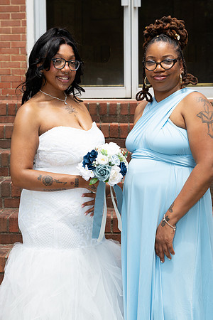 Marquis & Taneia-6209
