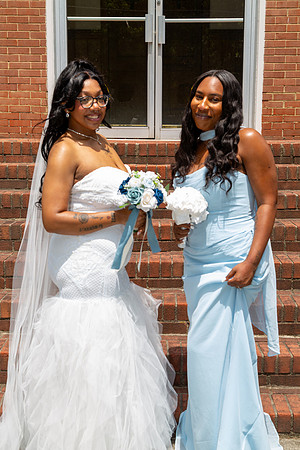 Marquis & Taneia-6215